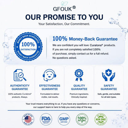 🥥🥥 𝐎𝐟𝐟𝐢𝐜𝐢𝐚𝐥 𝐒𝐭𝐨𝐫𝐞 | GFOUK®  🌿𝐁𝐨𝐭𝐚𝐧𝐢𝐜𝐚𝐥 𝐌𝐢𝐜𝐫𝐨𝐧𝐞𝐞𝐝𝐥𝐞 𝐇𝐲𝐝𝐫𝐨𝐜𝐨𝐥𝐥𝐨𝐢𝐝 𝐏𝐚𝐭𝐜𝐡 (𝐅𝐨𝐫 𝐒𝐤𝐢𝐧 𝐓𝐚𝐠𝐬, 𝐒𝐦𝐚𝐥𝐥 𝐒𝐤𝐢𝐧 𝐆𝐫𝐨𝐰𝐭𝐡𝐬, 𝐖𝐚𝐫𝐭𝐬, 𝐌𝐨𝐥𝐞𝐬, 𝐀𝐠𝐞 𝐒𝐩𝐨𝐭𝐬 & 𝐏𝐢𝐠𝐦𝐞𝐧𝐭𝐚𝐭𝐢𝐨𝐧 𝐂𝐨𝐧𝐜𝐞𝐫𝐧𝐬)