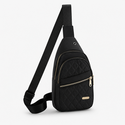 🎁Big Sale-70% Off ✨Women's Fashion Casual Solid Color Crossbody Bag