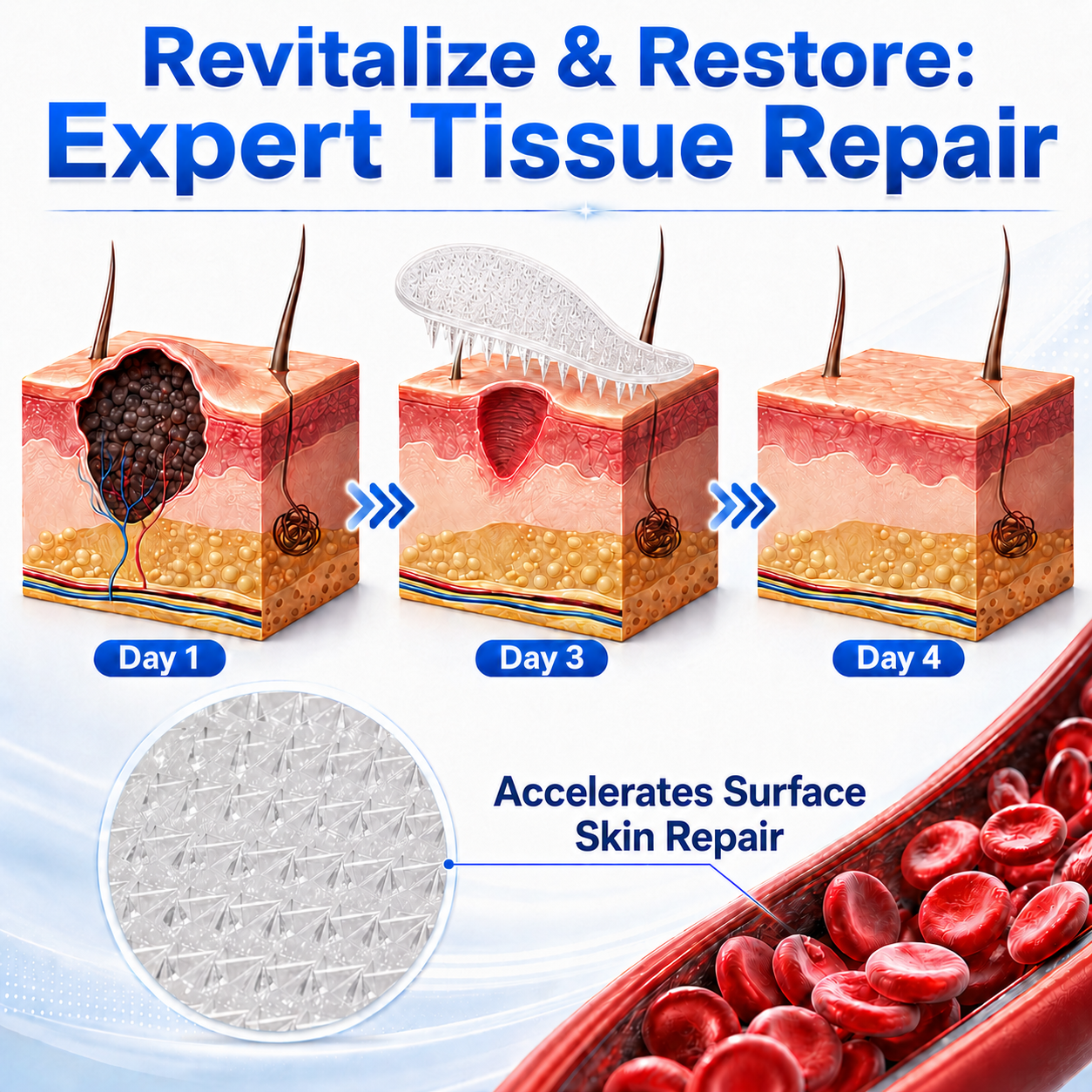 👩‍⚕️🏆 𝐎𝐟𝐟𝐢𝐜𝐢𝐚𝐥 𝐒𝐭𝐨𝐫𝐞 | GFOUK® 🌿Botanical Microneedle Hydrocolloid Patch (𝐅𝐨𝐫 𝐒𝐤𝐢𝐧 𝐓𝐚𝐠𝐬, 𝐒𝐦𝐚𝐥𝐥 𝐒𝐤𝐢𝐧 𝐆𝐫𝐨𝐰𝐭𝐡𝐬, 𝐖𝐚𝐫𝐭𝐬, 𝐌𝐨𝐥𝐞𝐬, 𝐀𝐠𝐞 𝐒𝐩𝐨𝐭𝐬 & 𝐏𝐢𝐠𝐦𝐞𝐧𝐭𝐚𝐭𝐢𝐨𝐧 𝐂𝐨𝐧𝐜𝐞𝐫𝐧𝐬)