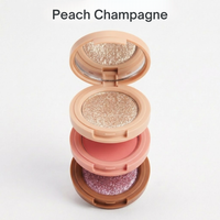 Peach Champagne