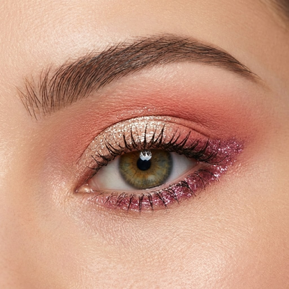 3-in-1 Eyeshadow Trio ✨ Buy 1 Get 1 Free