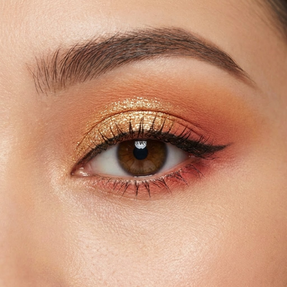 3-in-1 Eyeshadow Trio ✨ Buy 1 Get 1 Free