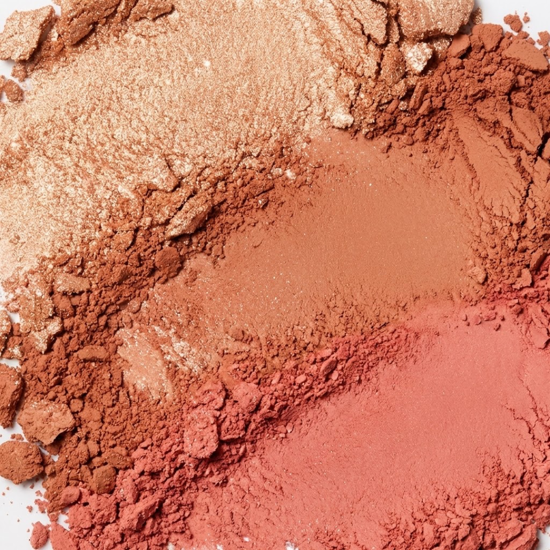 3-in-1 Eyeshadow Trio ✨ Buy 1 Get 1 Free