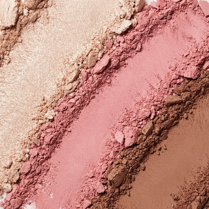 3-in-1 Eyeshadow Trio ✨ Buy 1 Get 1 Free