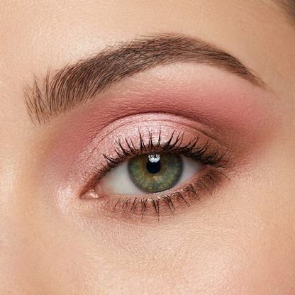 3-in-1 Eyeshadow Trio ✨ Buy 1 Get 1 Free
