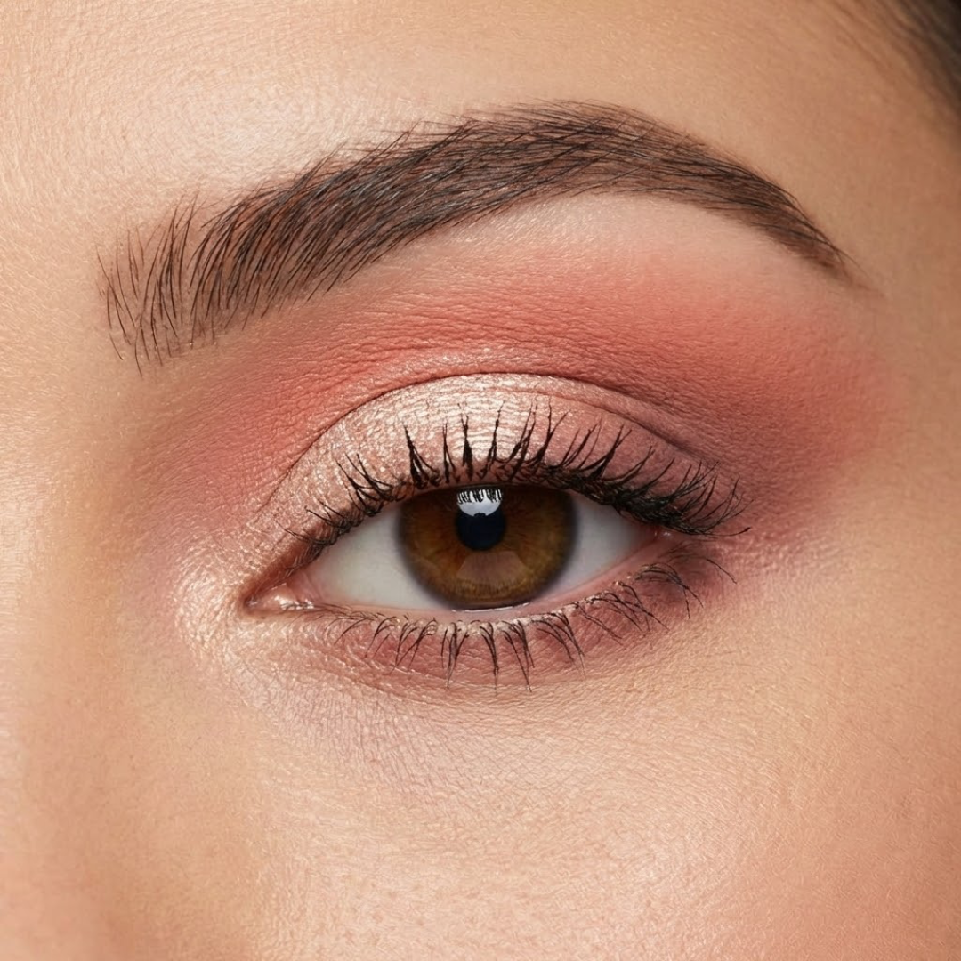 3-in-1 Eyeshadow Trio ✨ Buy 1 Get 1 Free