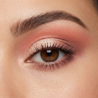 3-in-1 Eyeshadow Trio ✨ Buy 1 Get 1 Free