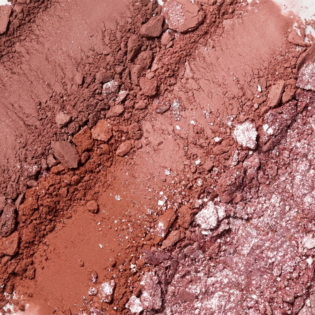 3-in-1 Eyeshadow Trio ✨ Buy 1 Get 1 Free
