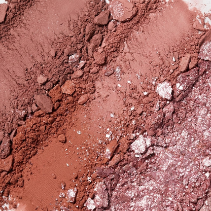 3-in-1 Eyeshadow Trio ✨ Buy 1 Get 1 Free