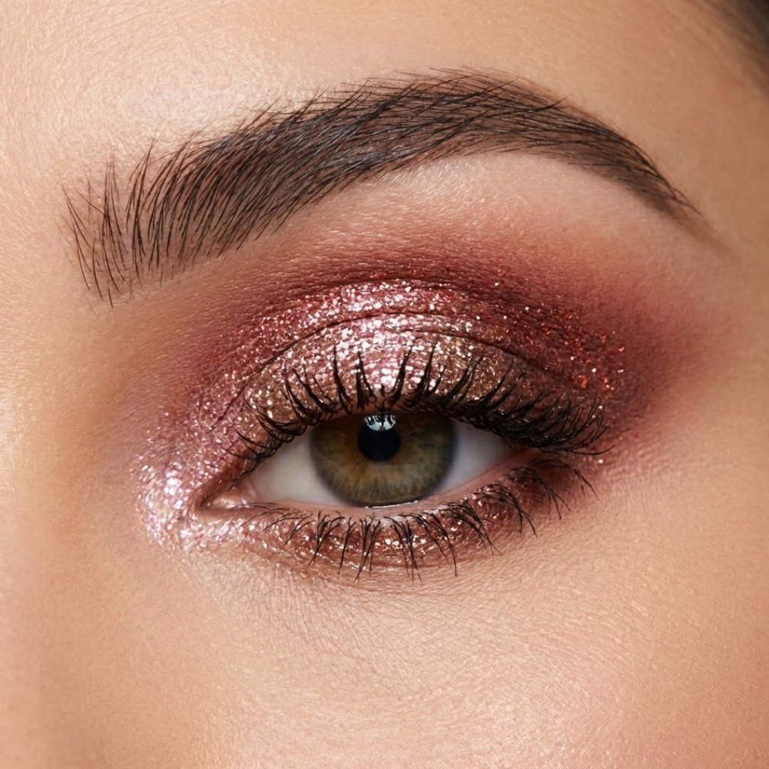 3-in-1 Eyeshadow Trio ✨ Buy 1 Get 1 Free