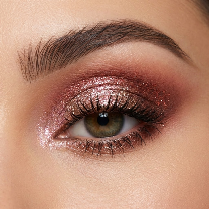 3-in-1 Eyeshadow Trio ✨ Buy 1 Get 1 Free