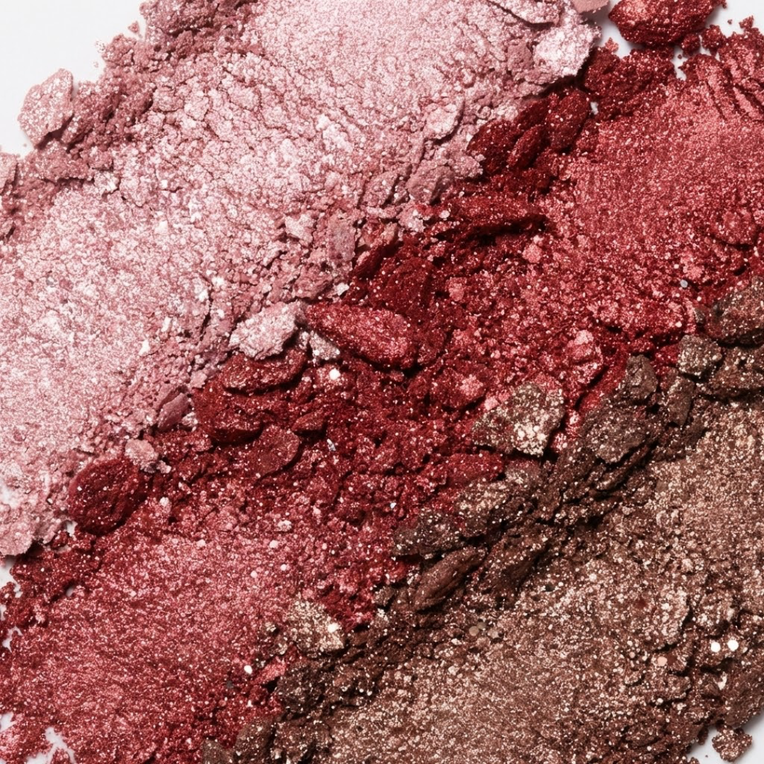 3-in-1 Eyeshadow Trio ✨ Buy 1 Get 1 Free