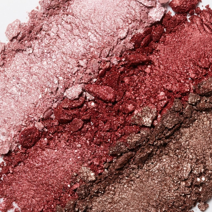3-in-1 Eyeshadow Trio ✨ Buy 1 Get 1 Free