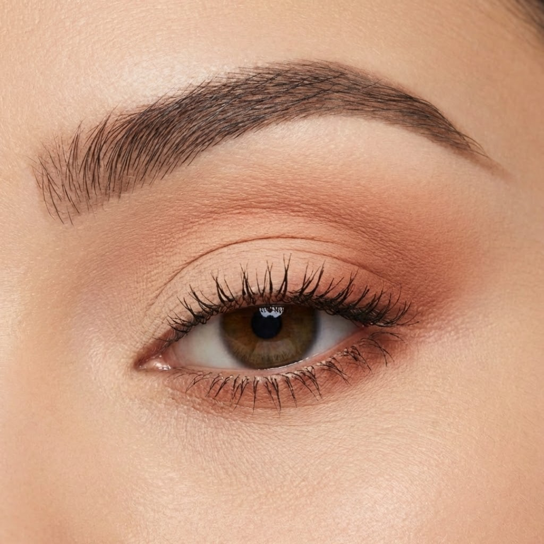 3-in-1 Eyeshadow Trio ✨ Buy 1 Get 1 Free