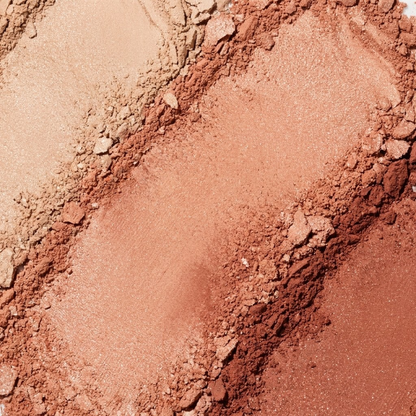 3-in-1 Eyeshadow Trio ✨ Buy 1 Get 1 Free