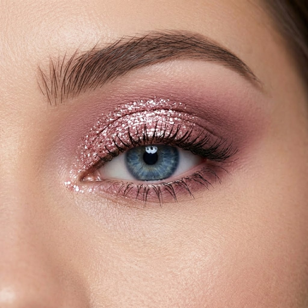 3-in-1 Eyeshadow Trio ✨ Buy 1 Get 1 Free