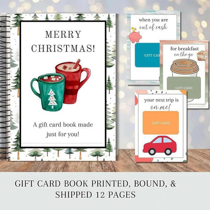 Enjoy 30% OFF for adding the second one🧡🧡