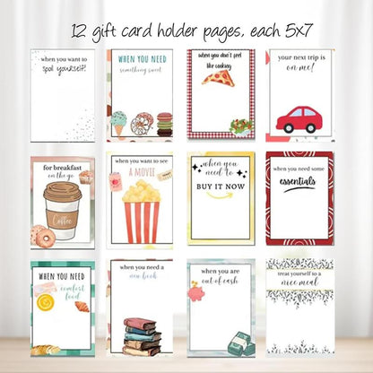 Enjoy 30% OFF for adding the second one🧡🧡