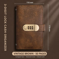 Light Brown