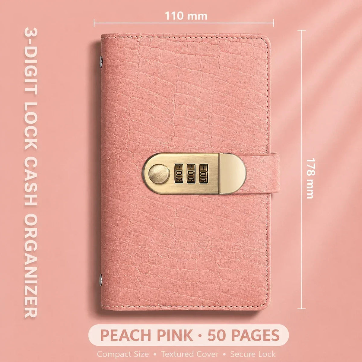 Enjoy 30% OFF for adding the second one🧡🧡
