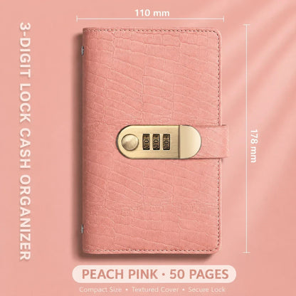 Enjoy 30% OFF for adding the second one🧡🧡