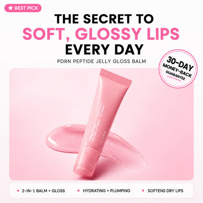 Enjoy 30% OFF for adding the second one🧡🧡