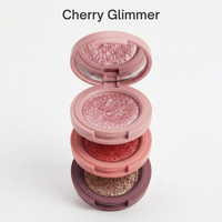 Cherry Glimmer