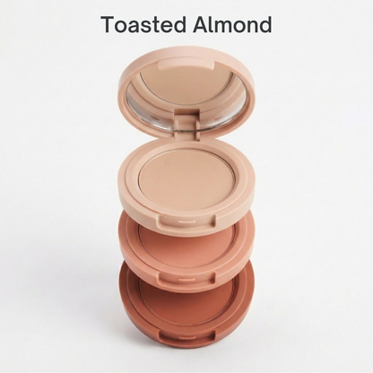 3-in-1 Eyeshadow Trio ✨ Buy 1 Get 1 Free