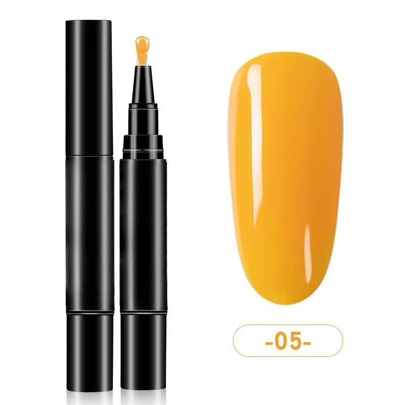 Enjoy 30% OFF for adding the second one🧡🧡