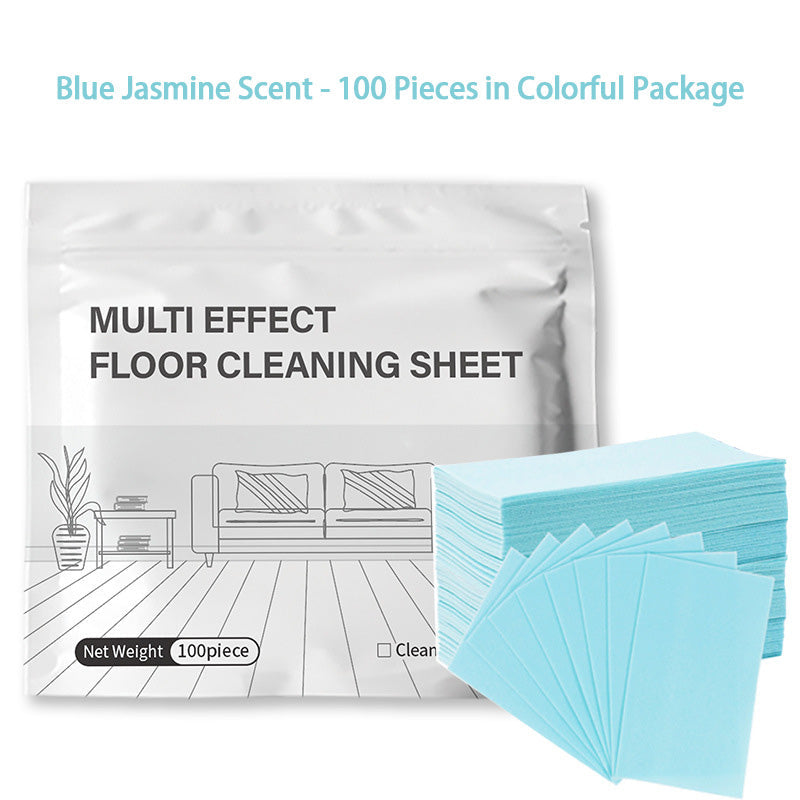 Last Day 80% OFF🎁Multi-Surface Antibacterial Cleaner for Hardwood, Tile & Laminate