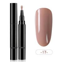17 - Taupe