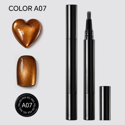 Enjoy 30% OFF for adding the second one🧡🧡
