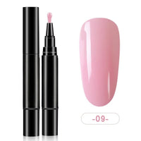 09 - Pink