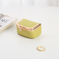 Yellow-green