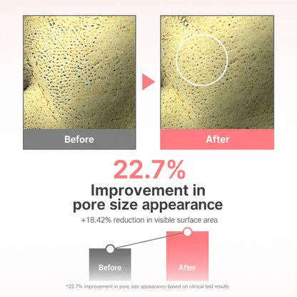 Toclvo® PDRN Collagen Volufiline Multi-Balm | Advanced Anti-Aging Volume Booster & Total Wrinkle Eraser