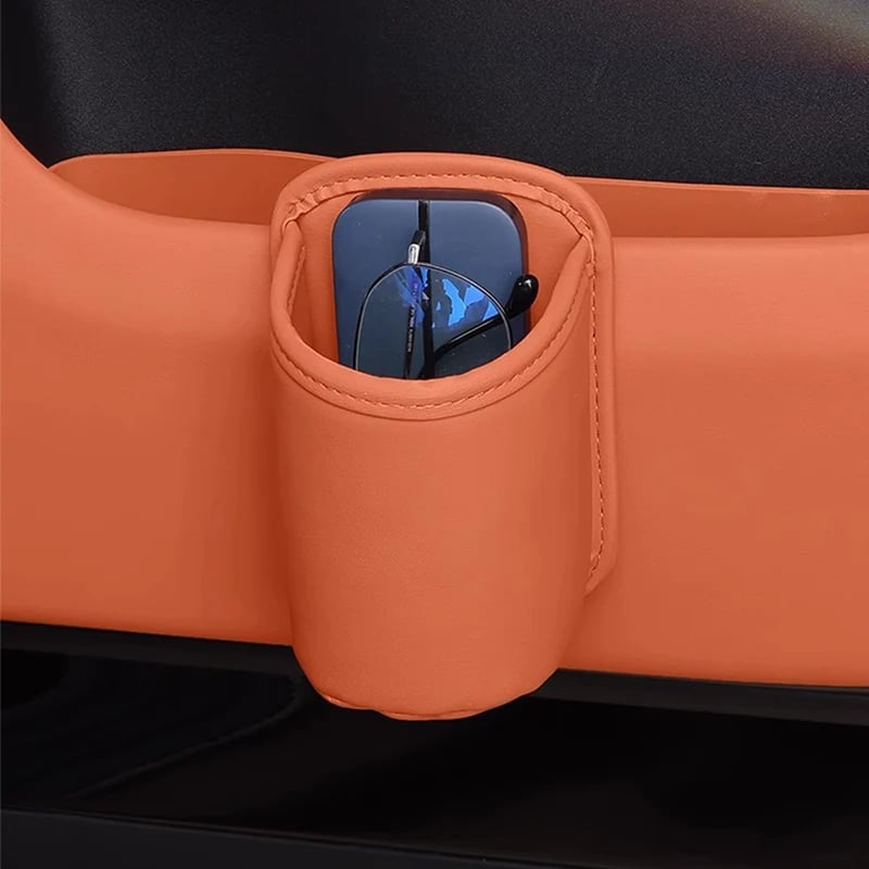 Enjoy 30% OFF for adding the second one🧡