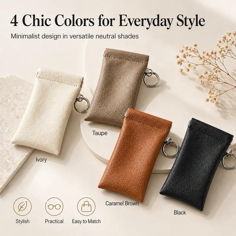 Enjoy 30% OFF for adding the second one🧡🧡