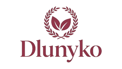 Dlunyko