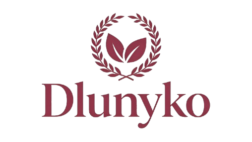 Dlunyko
