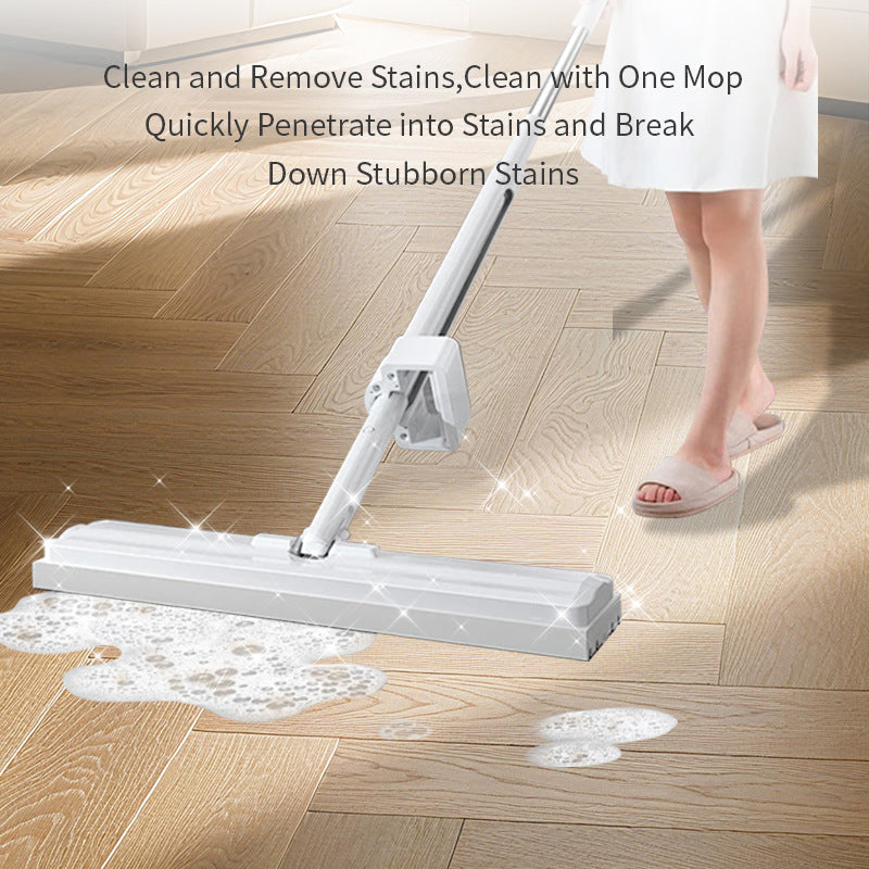 Last Day 80% OFF🎁Multi-Surface Antibacterial Cleaner for Hardwood, Tile & Laminate