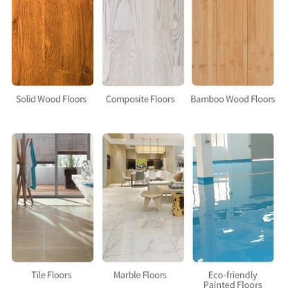Last Day 80% OFF🎁Multi-Surface Antibacterial Cleaner for Hardwood, Tile & Laminate
