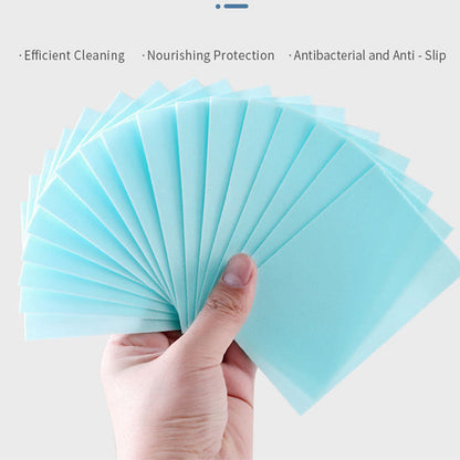 Enjoy 30% OFF for adding the second one🧡🧡